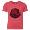 Youth Triblend Tee Thumbnail