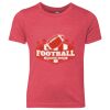 Youth Triblend Tee Thumbnail
