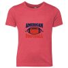 Youth Triblend Tee Thumbnail