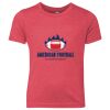 Youth Triblend Tee Thumbnail