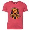 Youth Triblend Tee Thumbnail