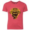 Youth Triblend Tee Thumbnail