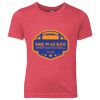 Youth Triblend Tee Thumbnail