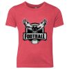 Youth Triblend Tee Thumbnail