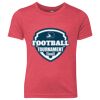 Youth Triblend Tee Thumbnail