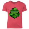 Youth Triblend Tee Thumbnail