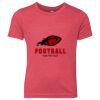 Youth Triblend Tee Thumbnail