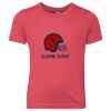 Youth Triblend Tee Thumbnail