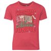 Youth Triblend Tee Thumbnail