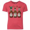 Youth Triblend Tee Thumbnail