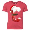 Youth Triblend Tee Thumbnail