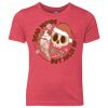 Youth Triblend Tee Thumbnail