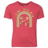 Youth Triblend Tee Thumbnail