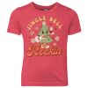 Youth Triblend Tee Thumbnail