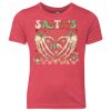Youth Triblend Tee Thumbnail