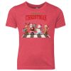 Youth Triblend Tee Thumbnail