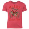 Youth Triblend Tee Thumbnail