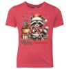 Youth Triblend Tee Thumbnail