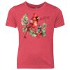 Youth Triblend Tee Thumbnail