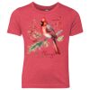 Youth Triblend Tee Thumbnail