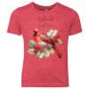 Youth Triblend Tee Thumbnail