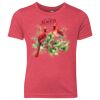 Youth Triblend Tee Thumbnail