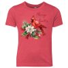 Youth Triblend Tee Thumbnail