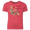 Youth Triblend Tee Thumbnail
