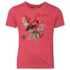 Youth Triblend Tee Thumbnail
