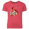 Youth Triblend Tee Thumbnail