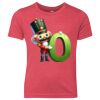 Youth Triblend Tee Thumbnail
