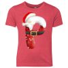 Youth Triblend Tee Thumbnail