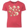 Youth Triblend Tee Thumbnail