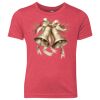 Youth Triblend Tee Thumbnail