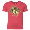 Youth Triblend Tee Thumbnail