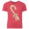 Youth Triblend Tee Thumbnail