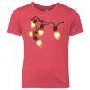 Youth Triblend Tee Thumbnail