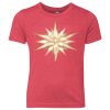 Youth Triblend Tee Thumbnail