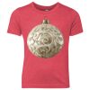 Youth Triblend Tee Thumbnail