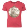 Youth Triblend Tee Thumbnail