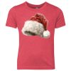 Youth Triblend Tee Thumbnail