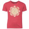 Youth Triblend Tee Thumbnail