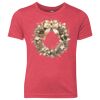Youth Triblend Tee Thumbnail