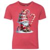 Youth Triblend Tee Thumbnail