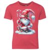 Youth Triblend Tee Thumbnail