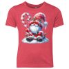Youth Triblend Tee Thumbnail