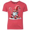 Youth Triblend Tee Thumbnail