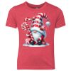 Youth Triblend Tee Thumbnail