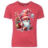 Youth Triblend Tee Thumbnail
