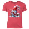 Youth Triblend Tee Thumbnail